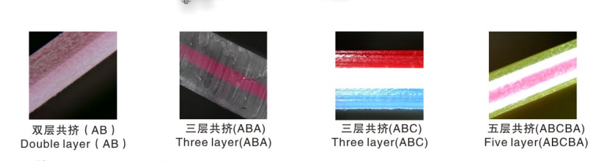 微信图片_20240117170447.png
