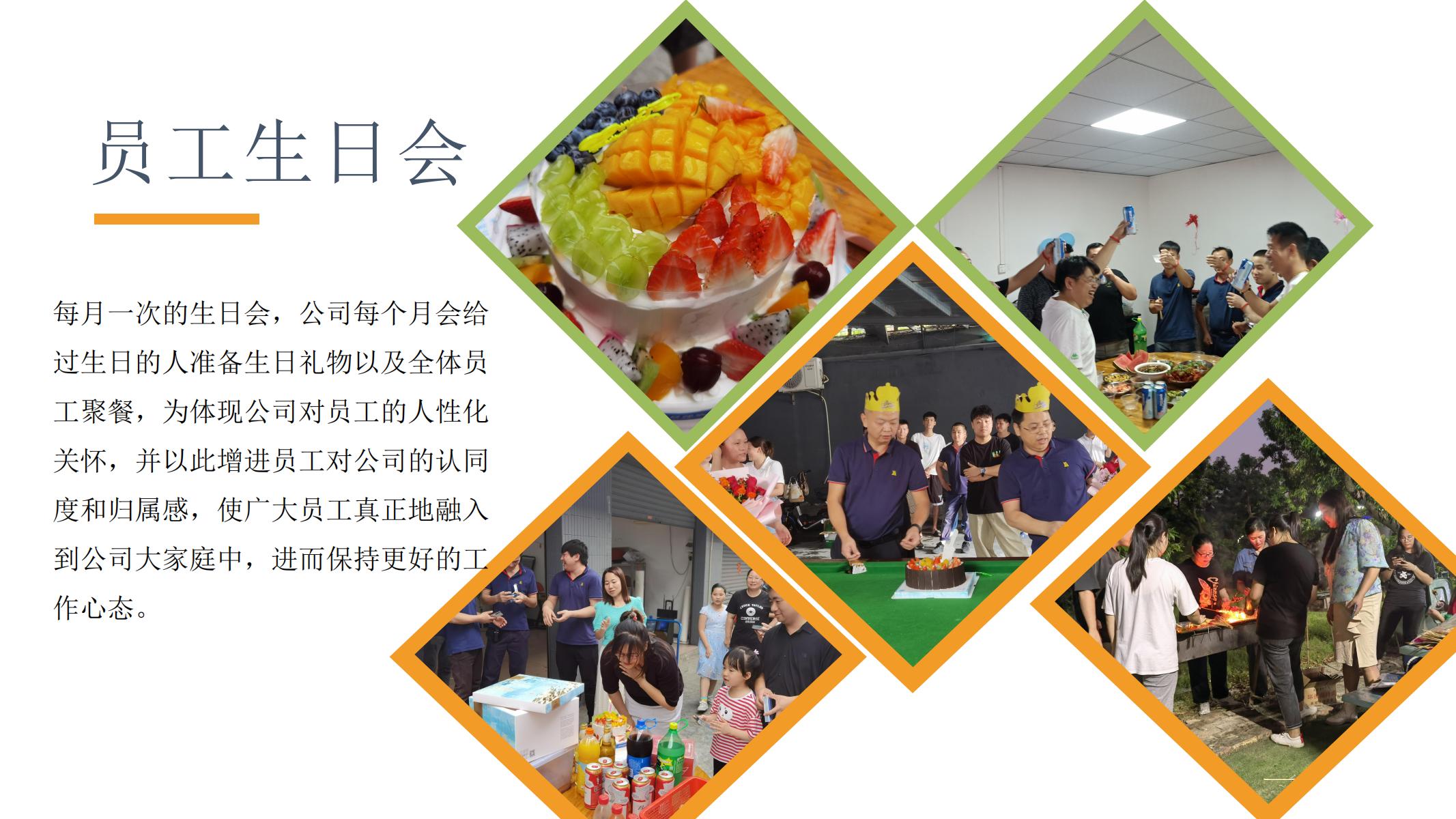 公司简介PPT20240127_07.jpg