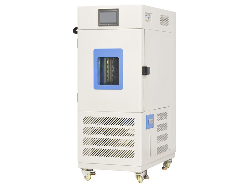 XH-200恒温恒湿试验箱（窄款）