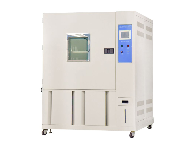 XH-200恒温恒湿试验箱