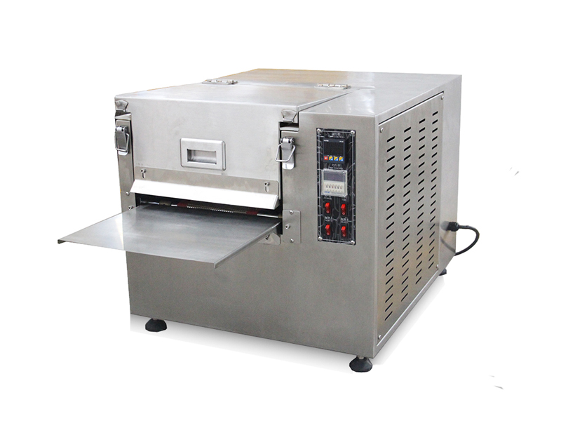 XH-314B小型老化箱