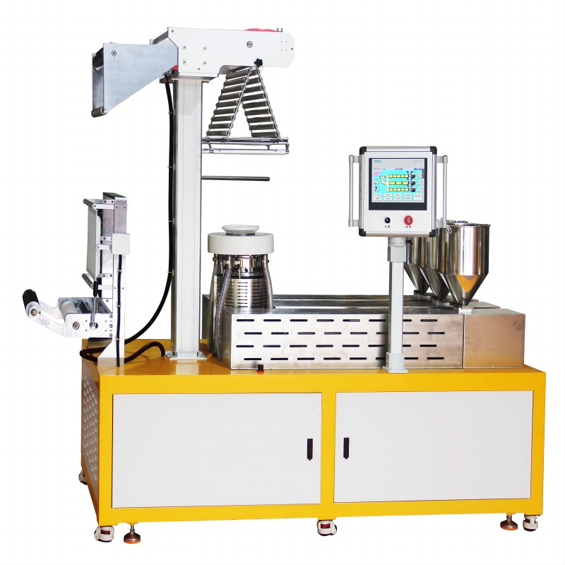 XH-430B-25 三层共挤吹膜机(1)(1).jpg XH-430B-25 三层共挤吹膜机(1)(1).jpg