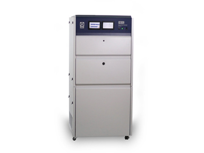 XH-01氙灯老化箱