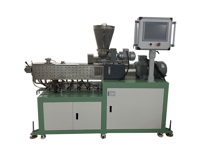 绿色造粒机-35