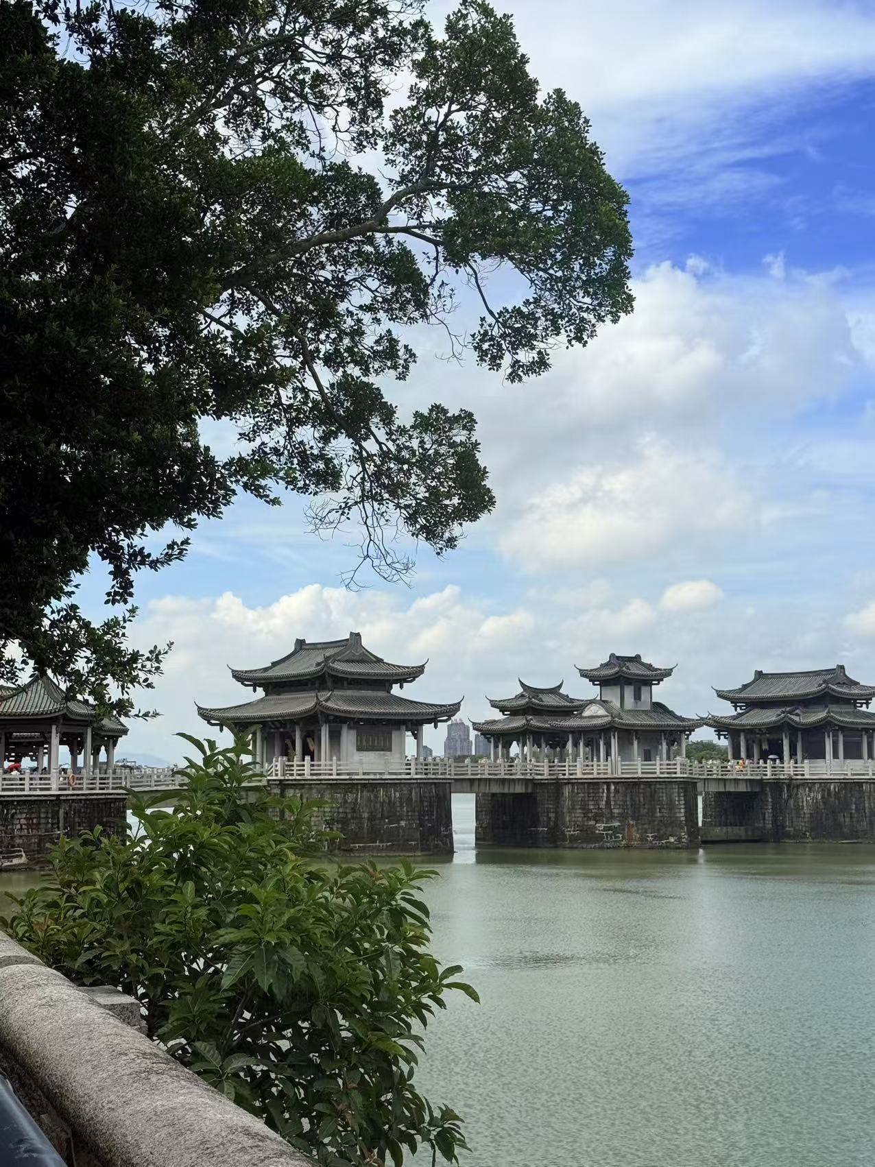 743a9bed7a6fdf4e1f83a25dcdcd9197.jpg 743a9bed7a6fdf4e1f83a25dcdcd9197.jpg