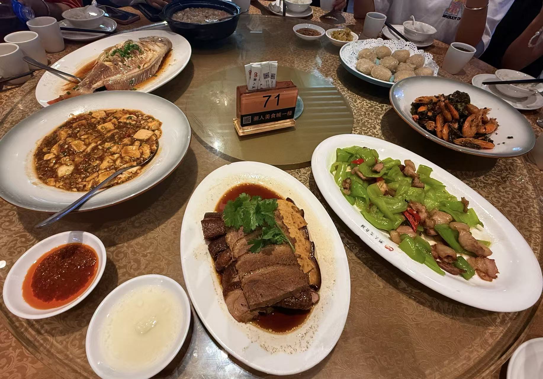 cde7edf00d23fd7db6fbef991c0f5b53.jpg cde7edf00d23fd7db6fbef991c0f5b53.jpg