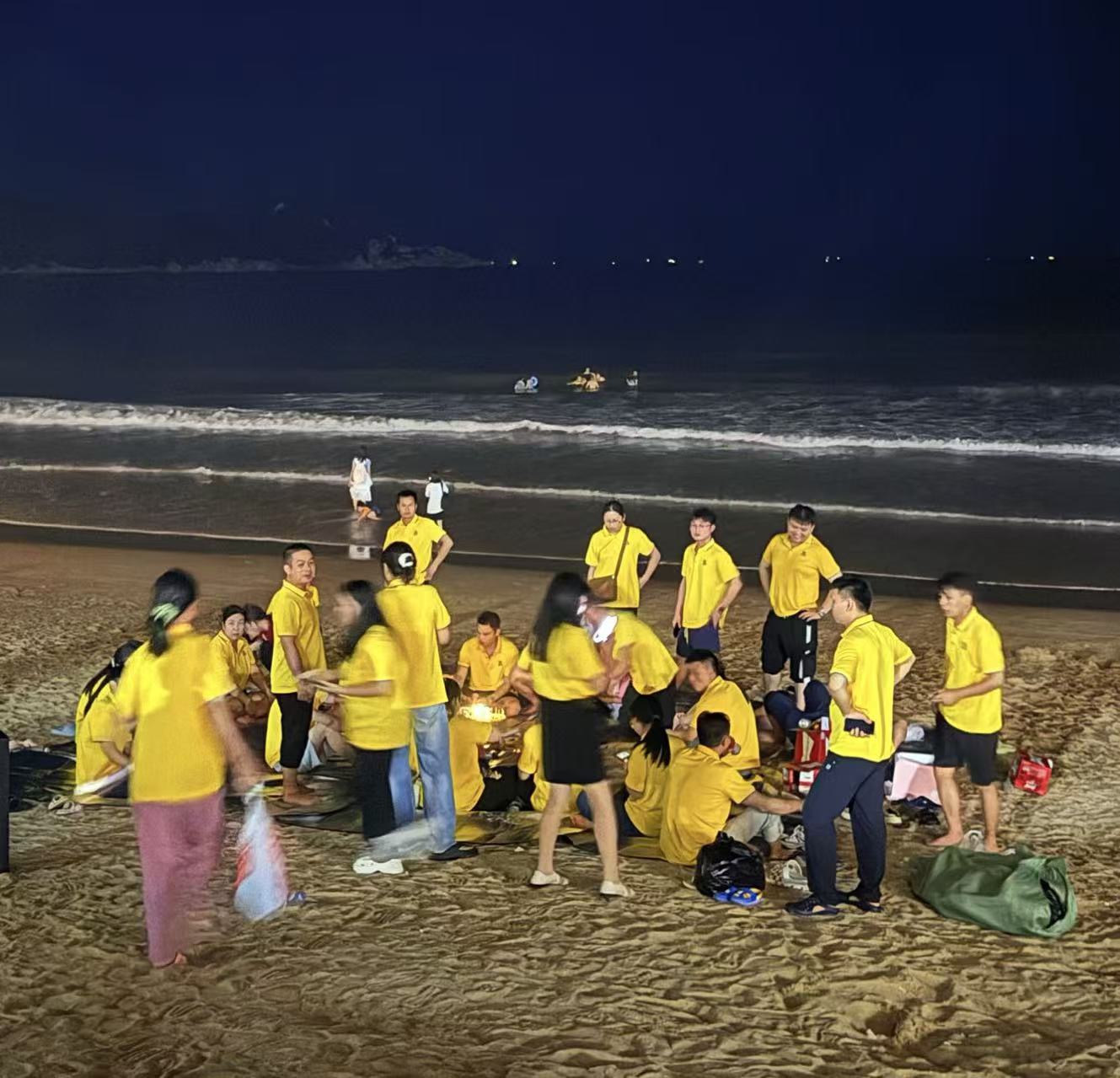 4178caae75b24c939a91d899ce46e3dc.jpg 4178caae75b24c939a91d899ce46e3dc.jpg