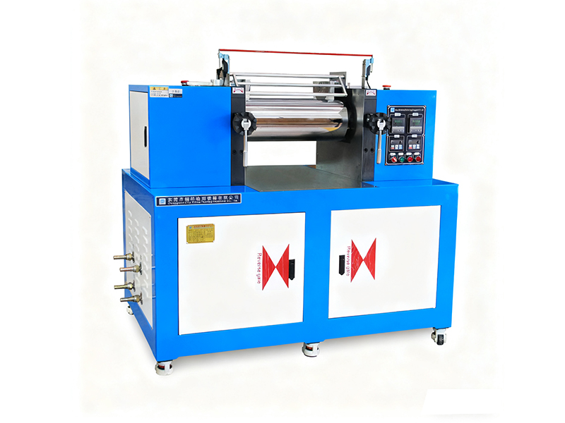 蓝色开炼机.jpg 蓝色开炼机.jpg