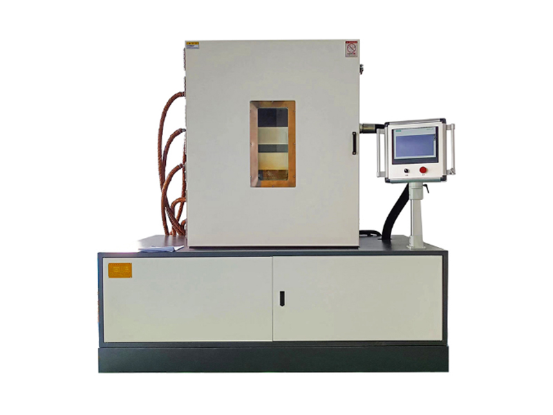 XH-406C 150吨平板硫化机